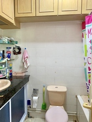 Blk 206D Compassvale Lane (Sengkang), HDB 5 Rooms #207457311